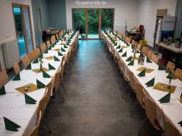 Freizeit Moosenmättle 2025